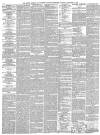 Bristol Mercury Saturday 24 September 1864 Page 8