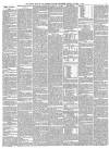 Bristol Mercury Saturday 01 October 1864 Page 3