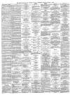 Bristol Mercury Saturday 01 October 1864 Page 4