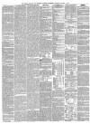 Bristol Mercury Saturday 01 October 1864 Page 7