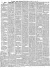 Bristol Mercury Saturday 15 October 1864 Page 3