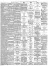 Bristol Mercury Saturday 15 October 1864 Page 4