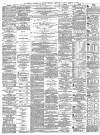 Bristol Mercury Saturday 29 October 1864 Page 2