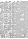 Bristol Mercury Saturday 05 November 1864 Page 5