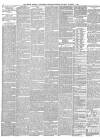 Bristol Mercury Saturday 05 November 1864 Page 8