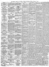 Bristol Mercury Saturday 19 November 1864 Page 5