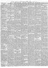 Bristol Mercury Saturday 26 November 1864 Page 3