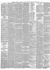 Bristol Mercury Saturday 26 November 1864 Page 8