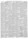 Bristol Mercury Saturday 24 December 1864 Page 3