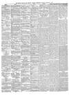 Bristol Mercury Saturday 24 December 1864 Page 5