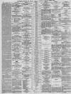 Bristol Mercury Saturday 07 January 1865 Page 4