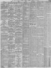 Bristol Mercury Saturday 07 January 1865 Page 5