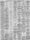 Bristol Mercury Saturday 21 January 1865 Page 4