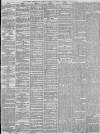 Bristol Mercury Saturday 21 January 1865 Page 5