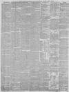 Bristol Mercury Saturday 21 January 1865 Page 7