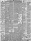 Bristol Mercury Saturday 21 January 1865 Page 8