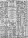 Bristol Mercury Saturday 04 March 1865 Page 2
