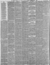 Bristol Mercury Saturday 04 March 1865 Page 6