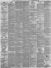 Bristol Mercury Saturday 04 March 1865 Page 8