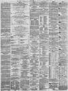 Bristol Mercury Saturday 25 March 1865 Page 2