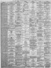 Bristol Mercury Saturday 25 March 1865 Page 4