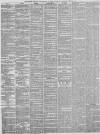 Bristol Mercury Saturday 25 March 1865 Page 5