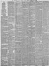 Bristol Mercury Saturday 25 March 1865 Page 6