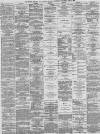 Bristol Mercury Saturday 01 April 1865 Page 4