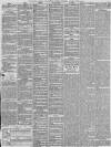 Bristol Mercury Saturday 01 April 1865 Page 5