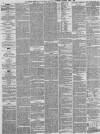 Bristol Mercury Saturday 01 April 1865 Page 8