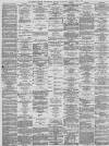 Bristol Mercury Saturday 08 April 1865 Page 4