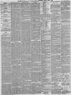 Bristol Mercury Saturday 08 April 1865 Page 8
