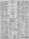 Bristol Mercury Saturday 15 April 1865 Page 2