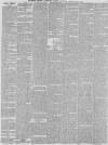 Bristol Mercury Saturday 15 April 1865 Page 3