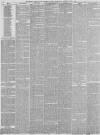 Bristol Mercury Saturday 15 April 1865 Page 6