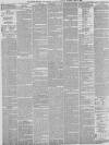 Bristol Mercury Saturday 15 April 1865 Page 8