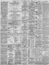 Bristol Mercury Saturday 22 April 1865 Page 2