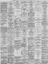 Bristol Mercury Saturday 22 April 1865 Page 4