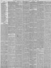Bristol Mercury Saturday 22 April 1865 Page 6