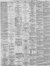 Bristol Mercury Saturday 29 April 1865 Page 4