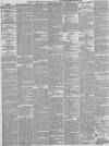 Bristol Mercury Saturday 29 April 1865 Page 8