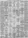 Bristol Mercury Saturday 13 May 1865 Page 4