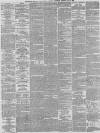 Bristol Mercury Saturday 13 May 1865 Page 8