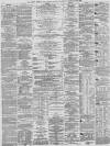 Bristol Mercury Saturday 20 May 1865 Page 2