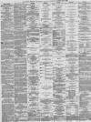 Bristol Mercury Saturday 20 May 1865 Page 4