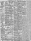 Bristol Mercury Saturday 20 May 1865 Page 5