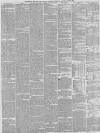 Bristol Mercury Saturday 20 May 1865 Page 7