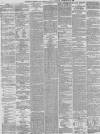 Bristol Mercury Saturday 20 May 1865 Page 8