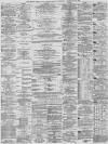 Bristol Mercury Saturday 27 May 1865 Page 2