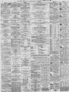 Bristol Mercury Saturday 03 June 1865 Page 2